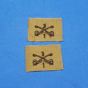 insignia-officers-3rd-cavalry-collar-troop-vietnam-subdued