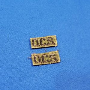 cloth-officer-cand-school