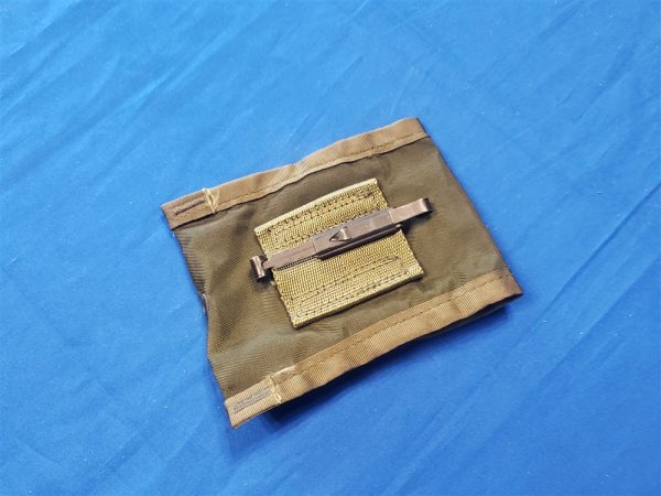 compass-pouch-vietnam-late-era-for-the-lensatic-compass-used-in-the-field-nylon