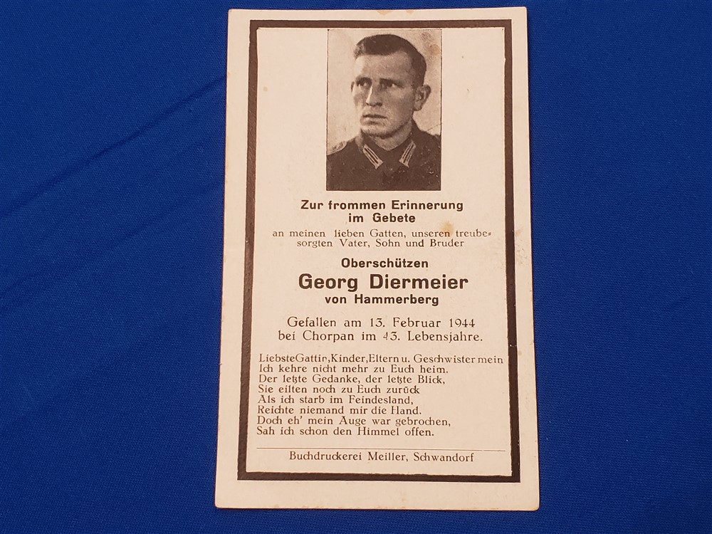 death-cards-3-wwii-front