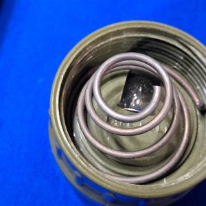 flashlight-vietnam-no-ears-plastic-battery-filters-included-mx-991