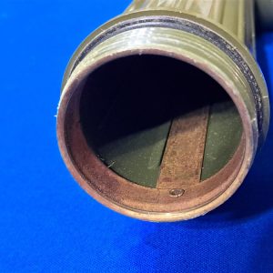 flashlight-vietnam-no-ears-plastic-battery-filters-included-mx-991