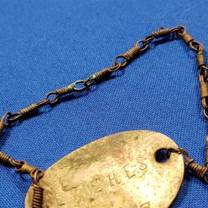 french-id-bracelet-soldier-wwi-emile-number