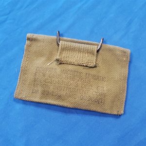 first-aid-pouch-1950s-for-the-individual-bandage-m43-pattern