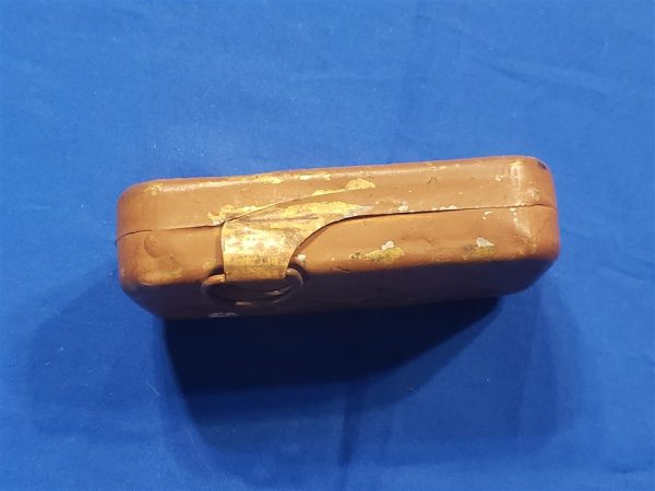 indiv-first-aid-8-packet-for-the-soldiers-in-the-field-wwi