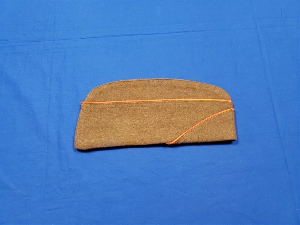 cap-ordnance-garrison-1944-dated-near-mint-size-tag