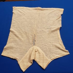 german-africa-corps-underware-wwii-troops-size-small