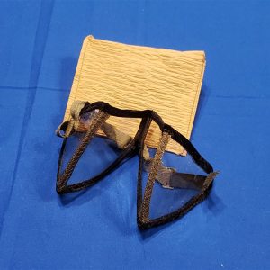 german-dust-goggles-wwii-in-envelope-with-package-clear