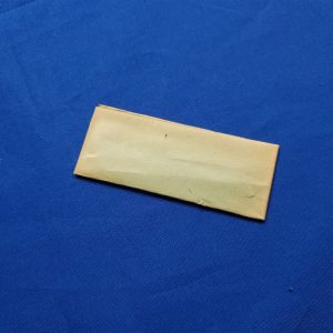 german-sewing-needles-inside-package-envelope-for-field-use