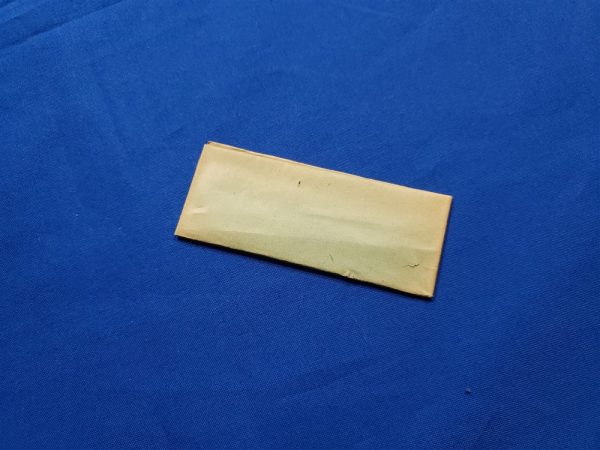 german-sewing-needles-inside-package-envelope-for-field-use