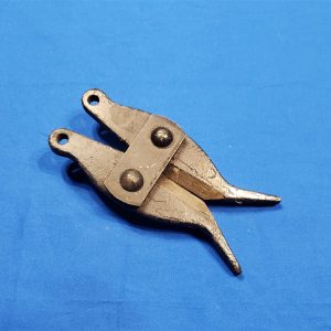 german-wire-cutter-head-jaws-1939-dated-replacement-set-with-eagle