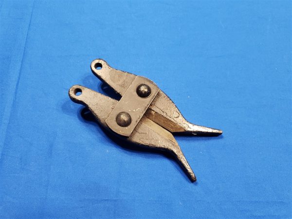 german-wire-cutter-head-jaws-1939-dated-replacement-set-with-eagle