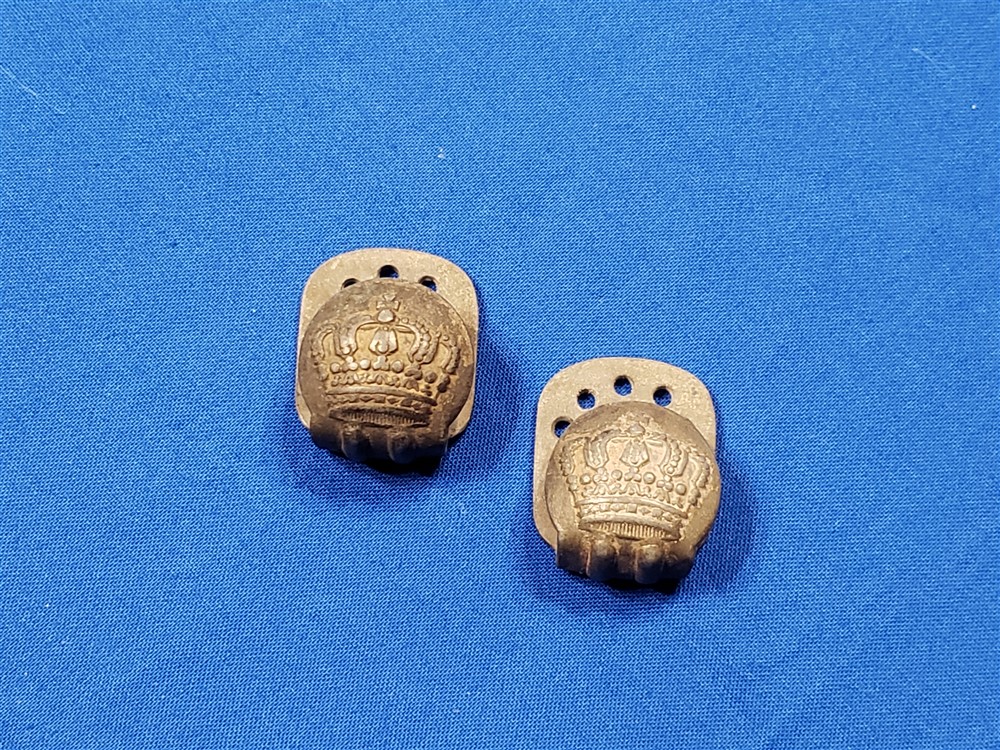 german-wwi-belt-hooks