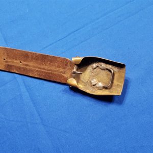 german-wwi-belt-reshaped-modf-leather-french-belt-front-motto-back