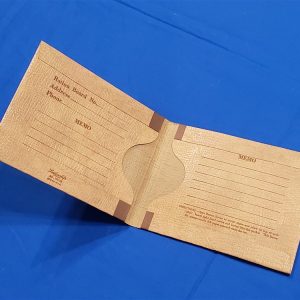 ration-book-wwii-home-front-victory-v-on-front