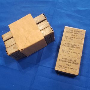 c-ration-heaters-wwii-issue-in-the-complete-set-of-12-wrapped