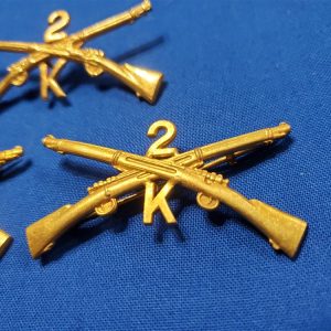 insignia-2nd-missouri-co-k-cap-hat-collar-springfield