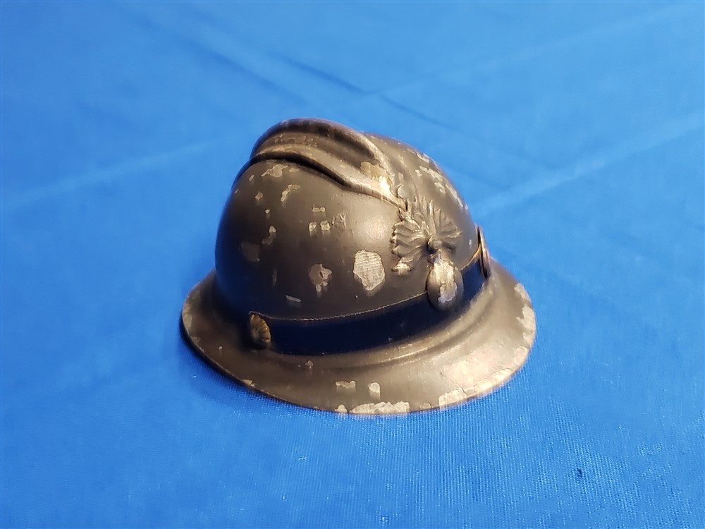 french-wwi-ink-well-adrian-helmet-trench-art-open-bottom-side