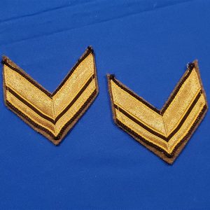 italian-wwii-sergeant-sgt-stripes-set-gold-uniform-rank