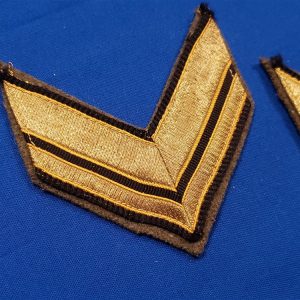 italian-wwii-sergeant-sgt-stripes-set-gold-uniform-rank