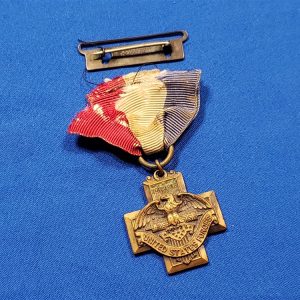 jeff-county-iowa-medal