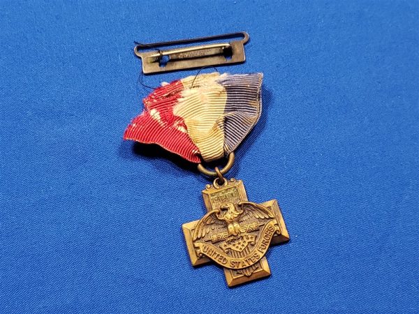 jeff-county-iowa-medal medal-wwi-jefferson-county