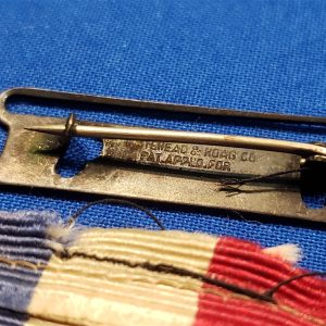 medal-wwi-jefferson-county-back