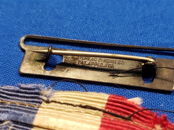 medal-wwi-jefferson-county-back