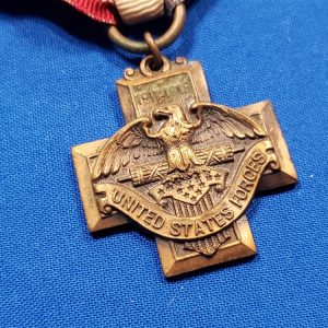 medal-wwi-jefferson-county