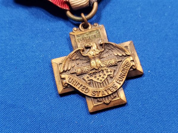 medal-wwi-jefferson-county