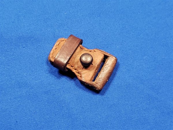 german-k98-rifle-sling-tap-button-leather-wwii-back