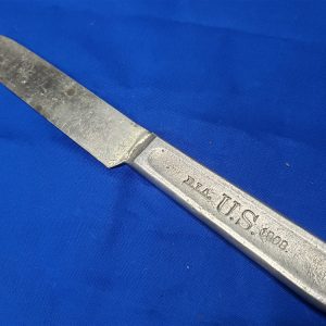 mess-kit-knife-long-type-1908-dated-ria-rock-island-arsenal