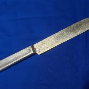 mess-kit-knife-long-type-1909-dated-ria-rock-island-arsenal