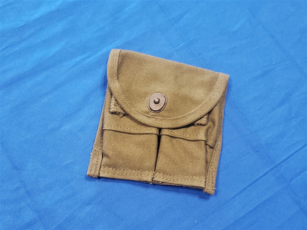 carbine-vietnam-era-unmarked-sterile-mag-pouch-for-the-carbine