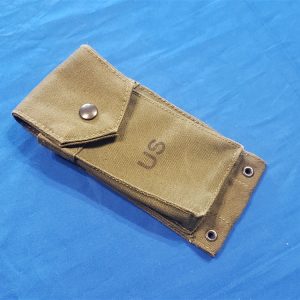 m14-magazine-mag-pouch-for-single-use-on-the-m61-usmc-belts