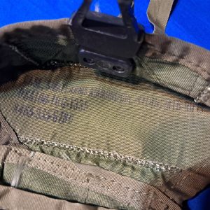 vietnam-war-era-1970-dated-magazine-pouch-set-for-the-m-16-rifle-system-with-20-round-pouches-nylon