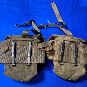 vietnam-war-era-1970-dated-magazine-pouch-set-for-the-m-16-rifle-system-with-20-round-pouches-nylon