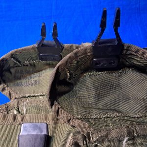 vietnam-war-era-1970-dated-magazine-pouch-set-for-the-m-16-rifle-system-with-20-round-pouches-nylon
