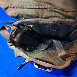 vietnam-war-era-1970-dated-magazine-pouch-set-for-the-m-16-rifle-system-with-20-round-pouches-nylon