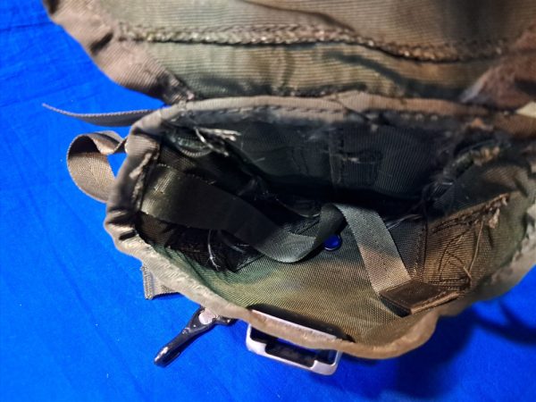 vietnam-war-era-1970-dated-magazine-pouch-set-for-the-m-16-rifle-system-with-20-round-pouches-nylon