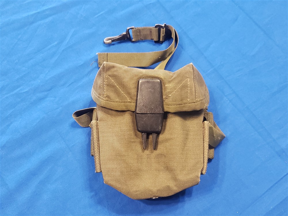 m16-magaxine-pouch-no-date-vietnam-war-nylon-to-carry-20-round-mag