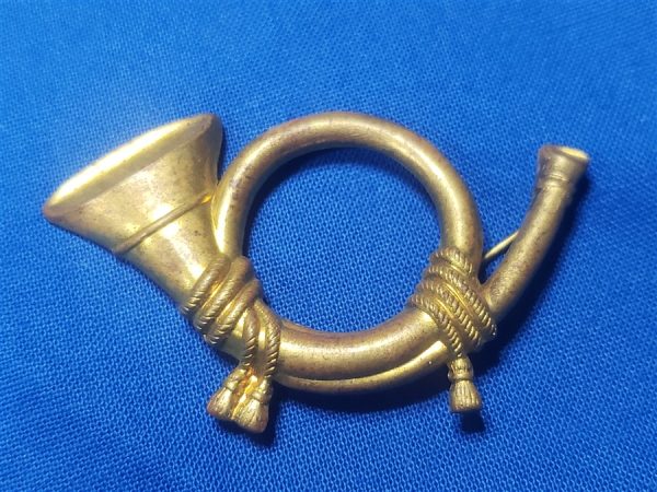 m1872-cap-inf-insignia m1872-forage-cap-insignia-for-infantry-inf-smaller-period-pattern