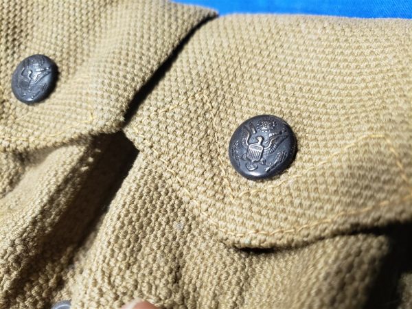 m1903-07-ammunition-belt-8-pocket-pattern-early-mills-marked-near-mint