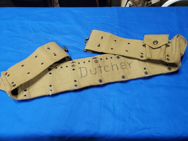 m1903-07-ammunition-belt-8-pocket-pattern-early-mills-marked-near-mint