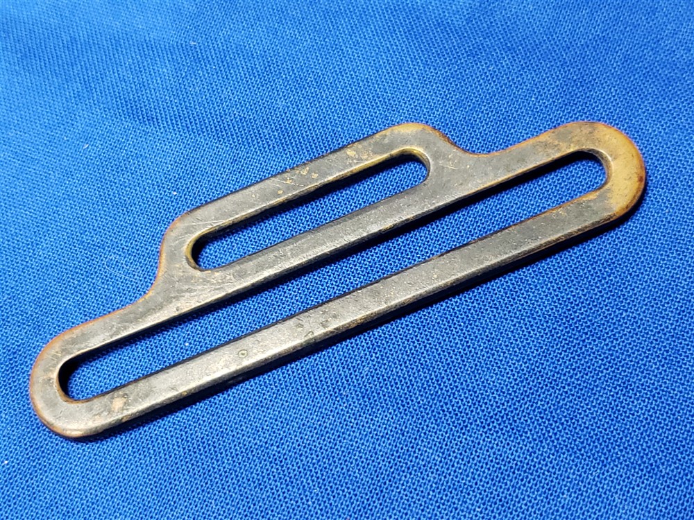m1903-susp-strap-attachment-for-the-back-cross-strap