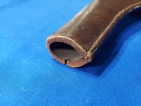 holster-m1905-leather-38-bottom-plug-gone-nice-condition-back