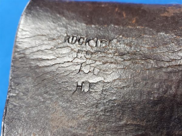 holster-m1905-leather-38-bottom-plug-gone-nice-condition-back