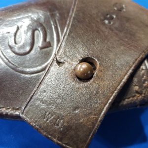 holster-m1905-leather-38-bottom-plug-gone-nice-condition-back