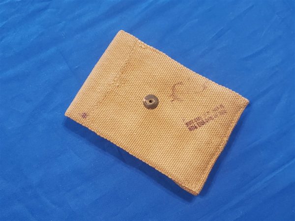 m1911-pouch-gs-stamped-back m1911-pouch-gs-government-servicable-stamp-for-use-in-wwii-pistol