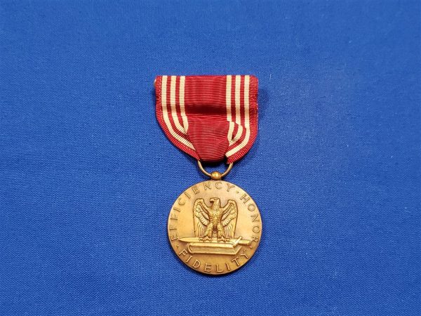 medal-gc-deremo-wwii medal-gc-wwii-named-to-deremo-with-the-original-ribbon-back-pin